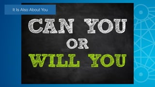 Questions 
• Who is an Entrepreneur? 
• Who is a Manager? 
• Who is a Creative (Designer, Engineer)? 
NASA, Wikimedia 
netsoc.org 
 