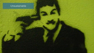 myfavoritedinosaur.com, LadyofHats, OpenClips 
Reason 
 