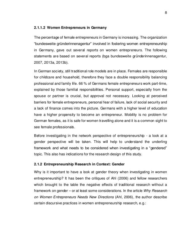 an analysis of women and the reformation in germany The reformation please help support the mission of new advent and get the full contents of this website as an instant download includes the catholic encyclopedia. an analysis of women and the reformation in germany The reformation please help support the mission of new advent and get the full contents of this website as an instant download includes the catholic encyclopedia.