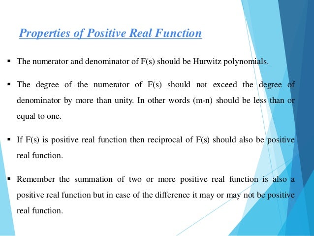 Synthesis vs analysis picture