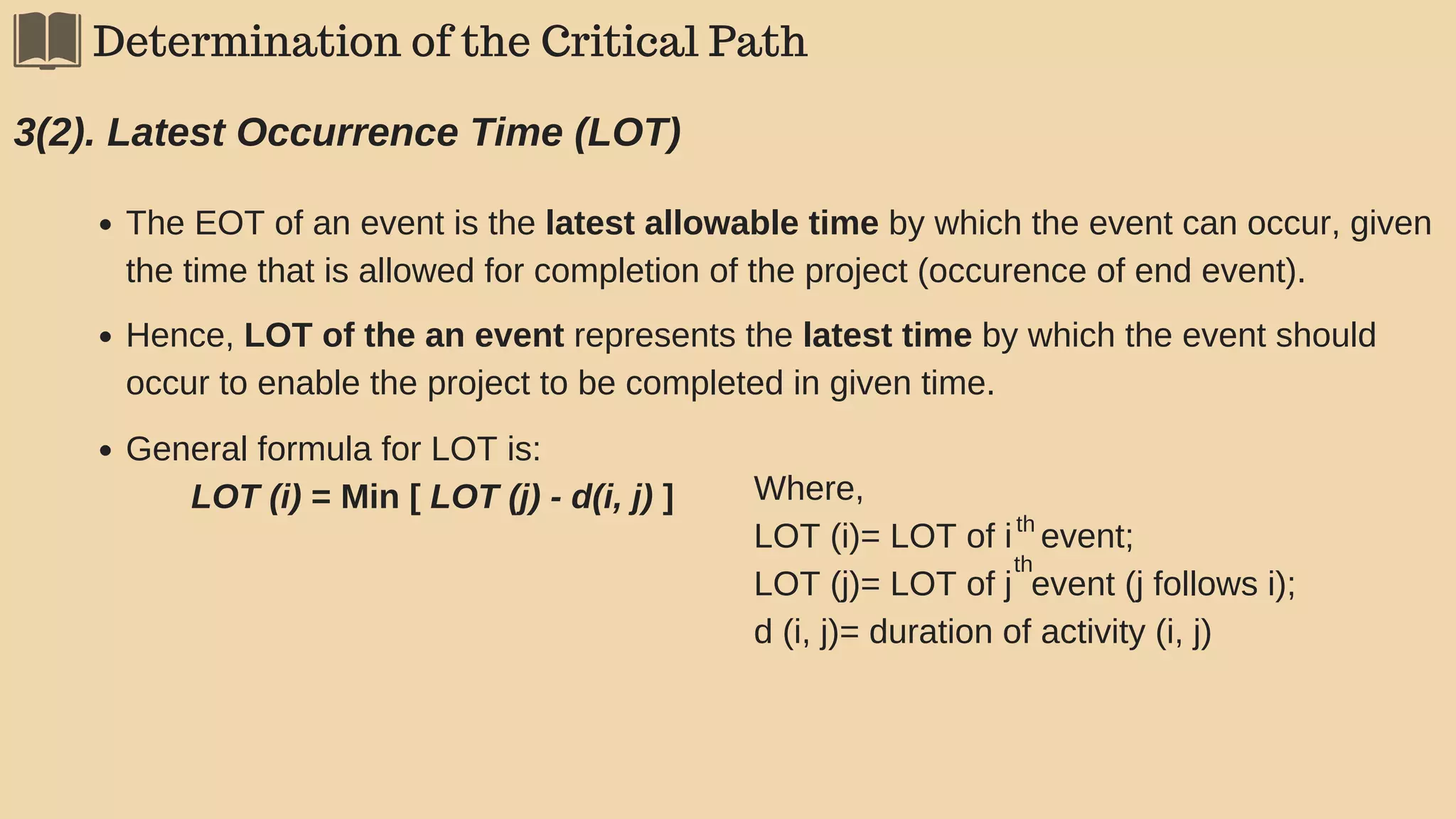 Network Techniques For Project Management PPT Free Download network-techniques-for-project-management-ppt-free-download