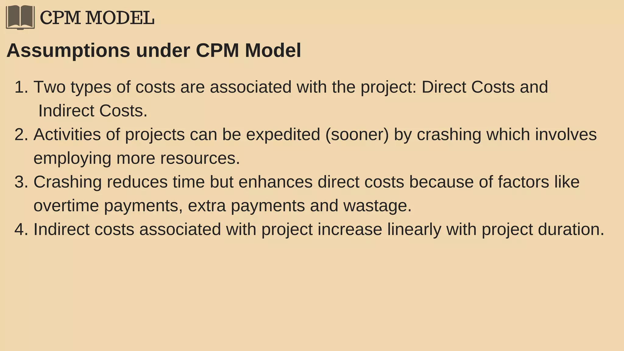 network-techniques-for-project-management-pdf