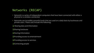 Network Technologies for Grade 12 .pptx