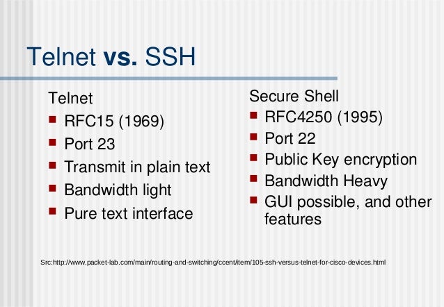 Почему ssh. Ssh telnet. протоколы ssh и telnet. telnet ssh отличие.