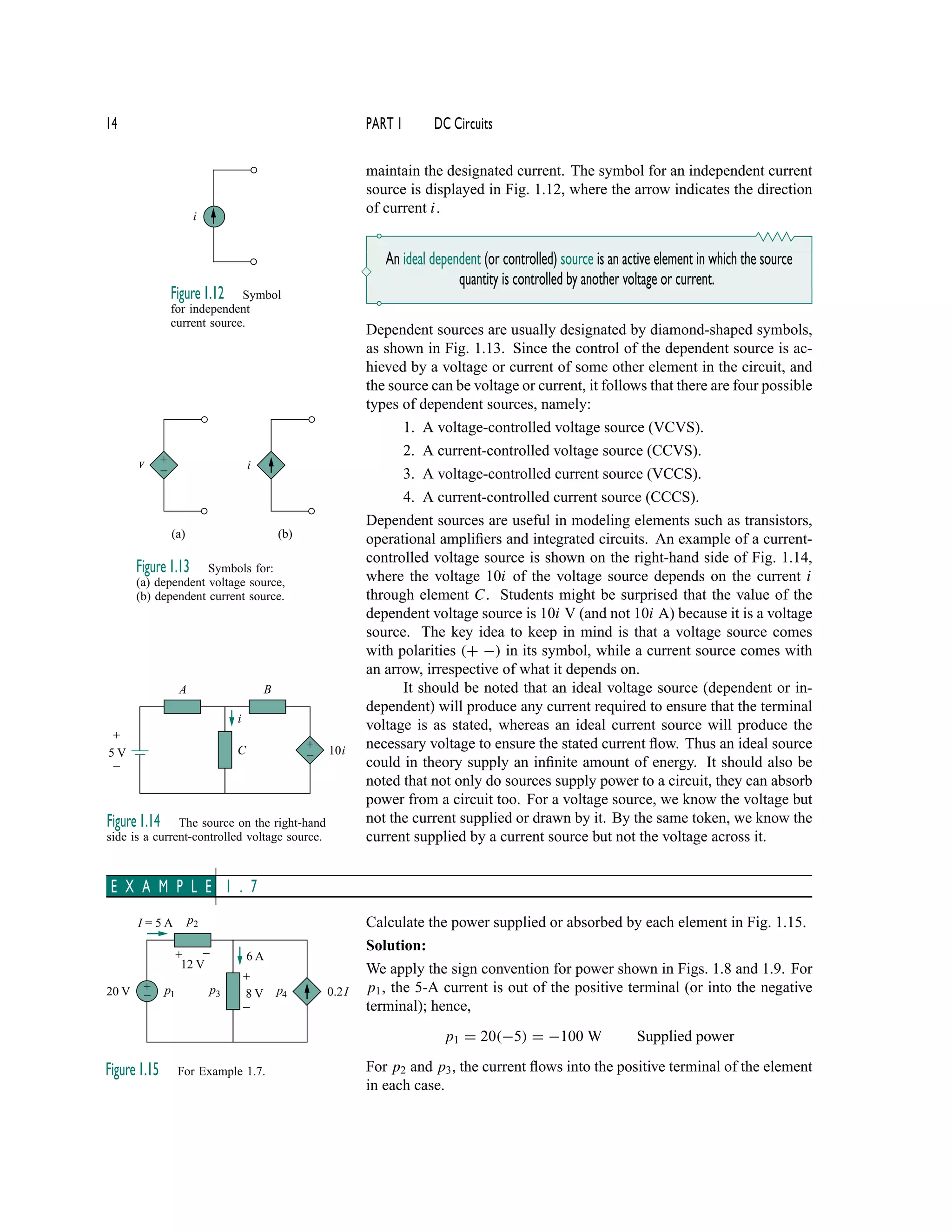 Network_theory_by_alaxander_and_sadiku.pdf