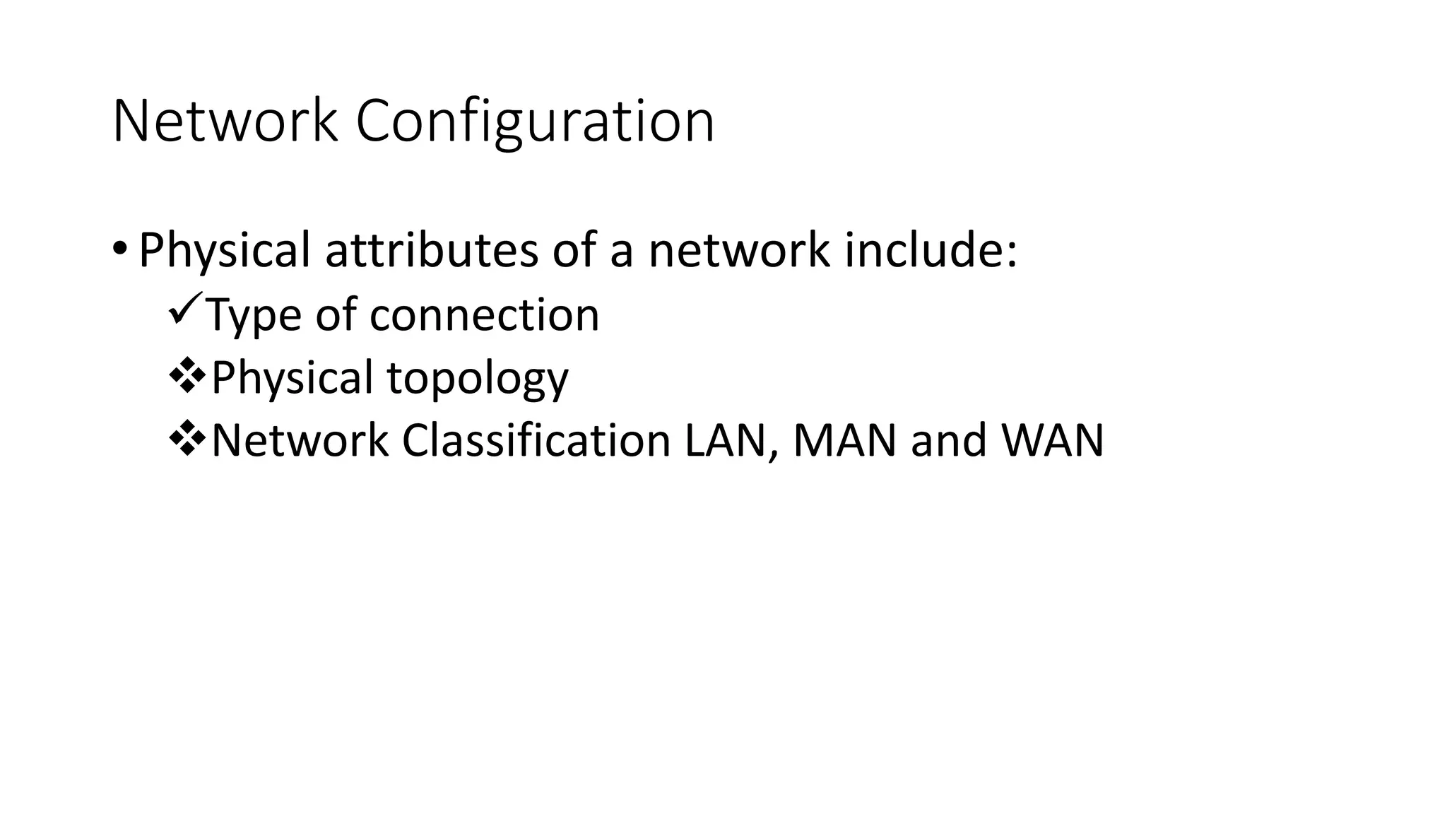 NetworkTopologies.pdf bus mesh topologies | PPT