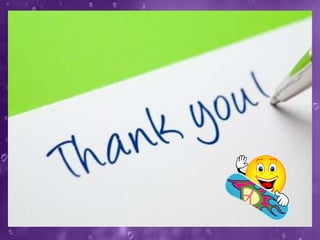 Classification of Networks & Network topologies