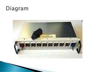 Network Topologies.pptx