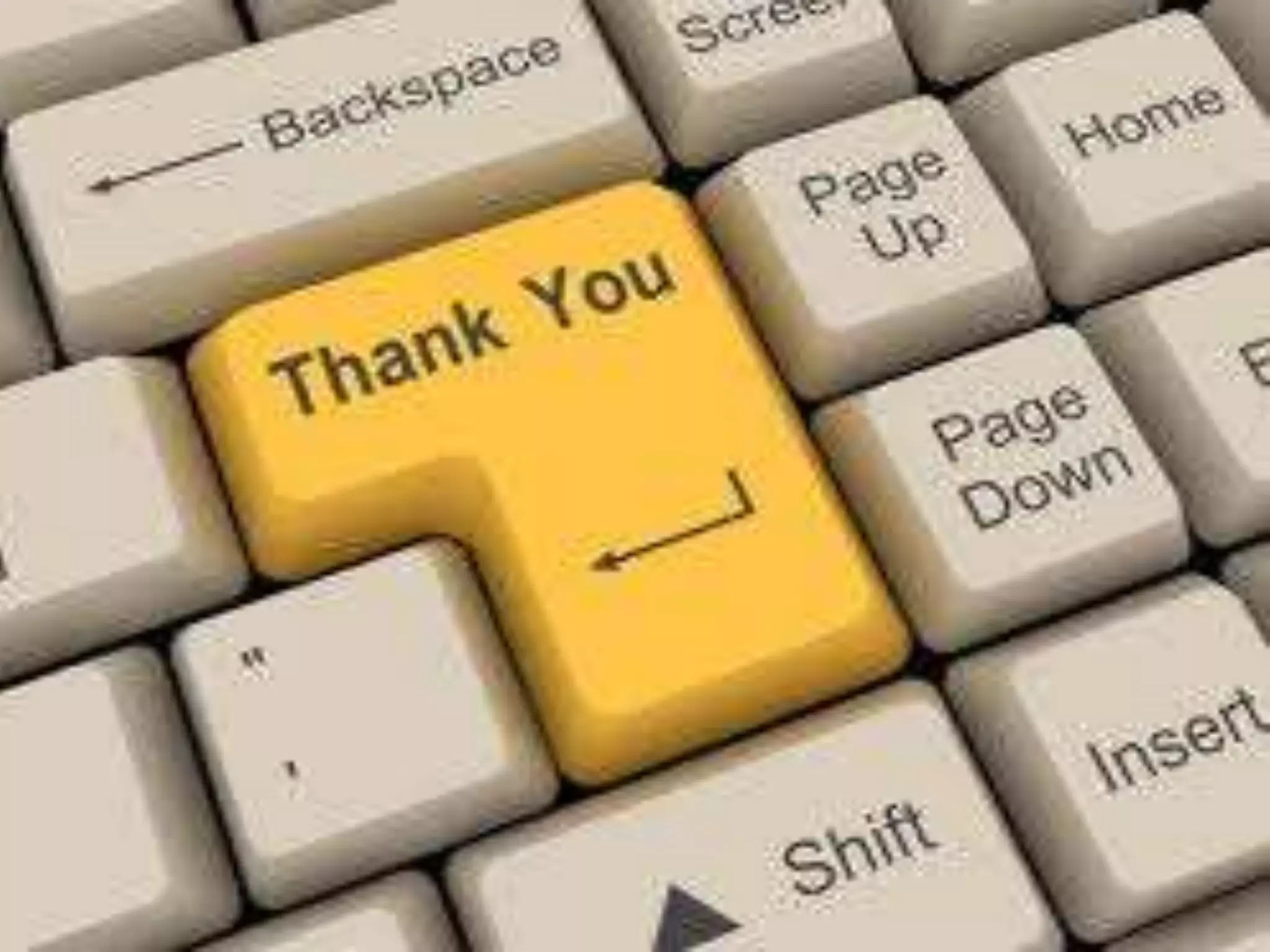 Network topologies & network devices