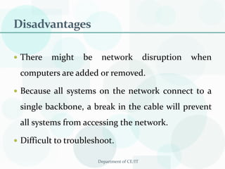Networktopology 100605003630-phpapp01 | PPTX