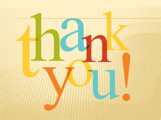 Network topology and devices