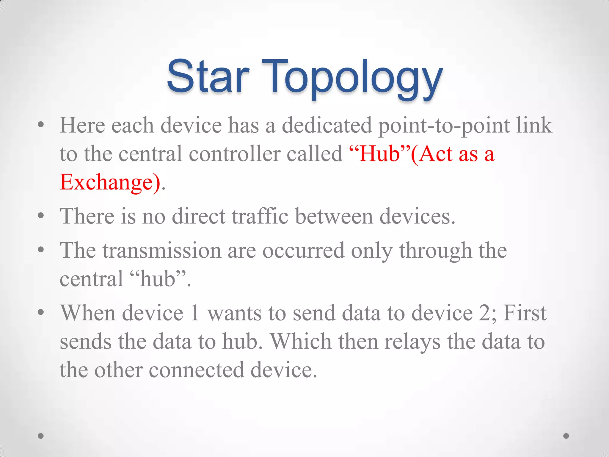 Network topology.ppt