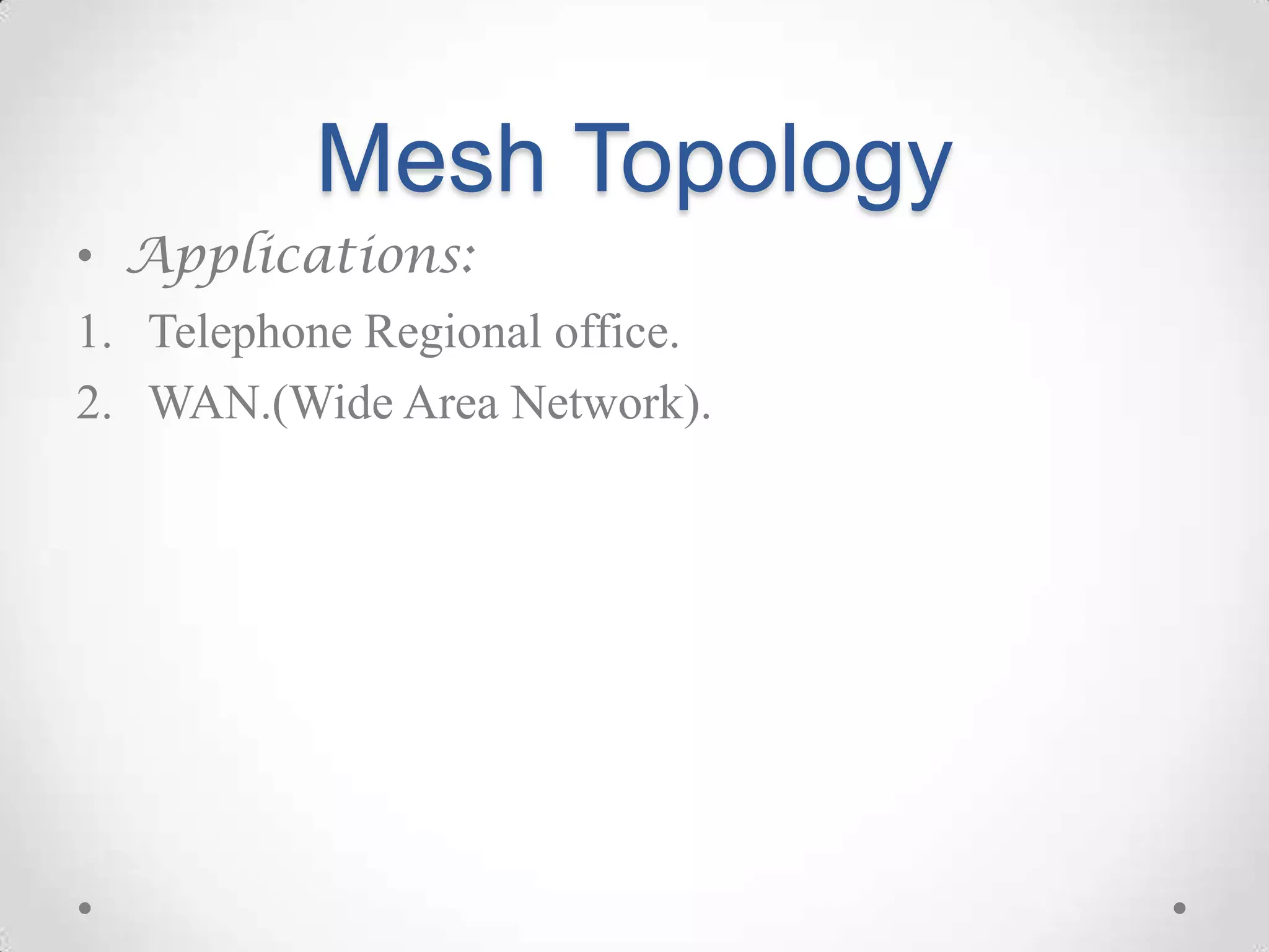 Network topology.ppt