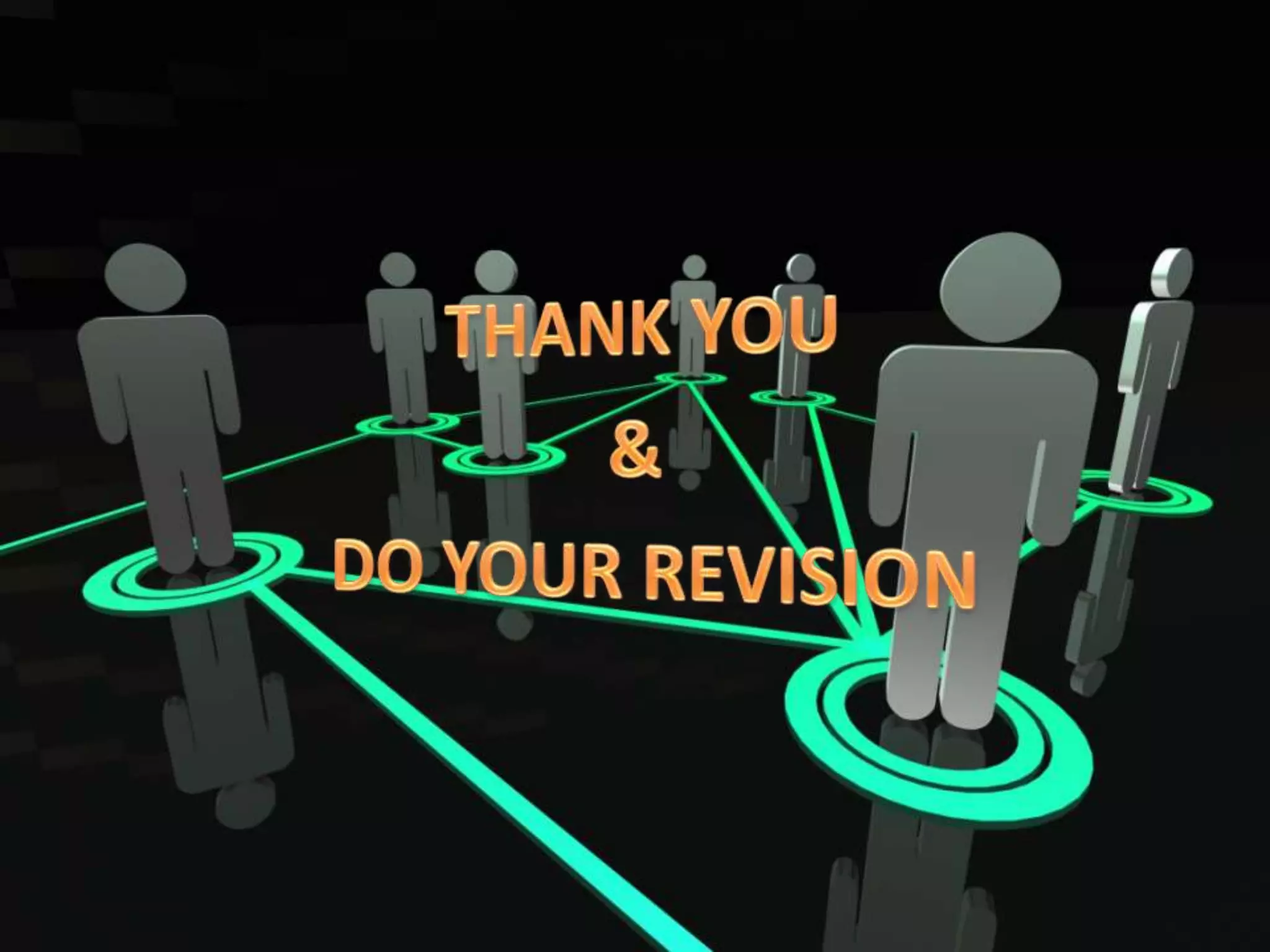 Chapter 3.1.5 Network (Network Topology)