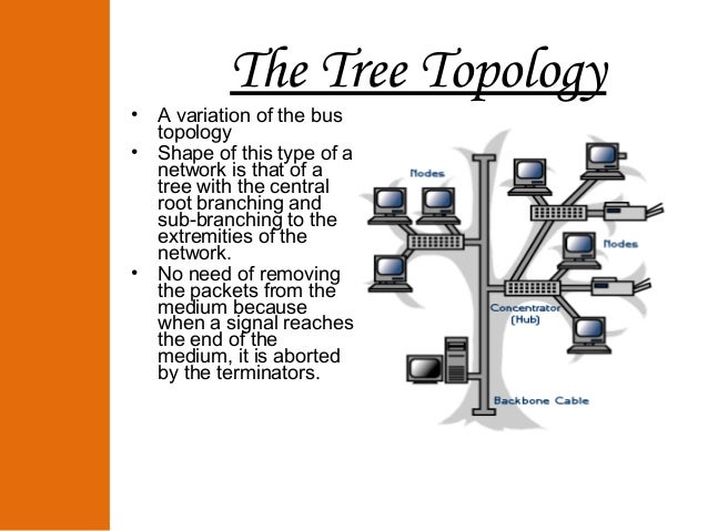 aborted because is not accepted network topology aborted because is not accepted network topology