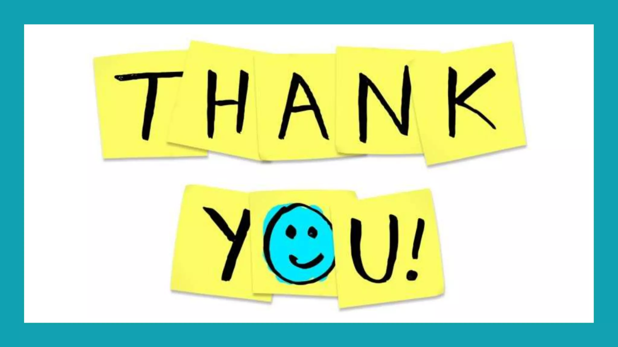 NETWORK tOPOLOGY.pptx