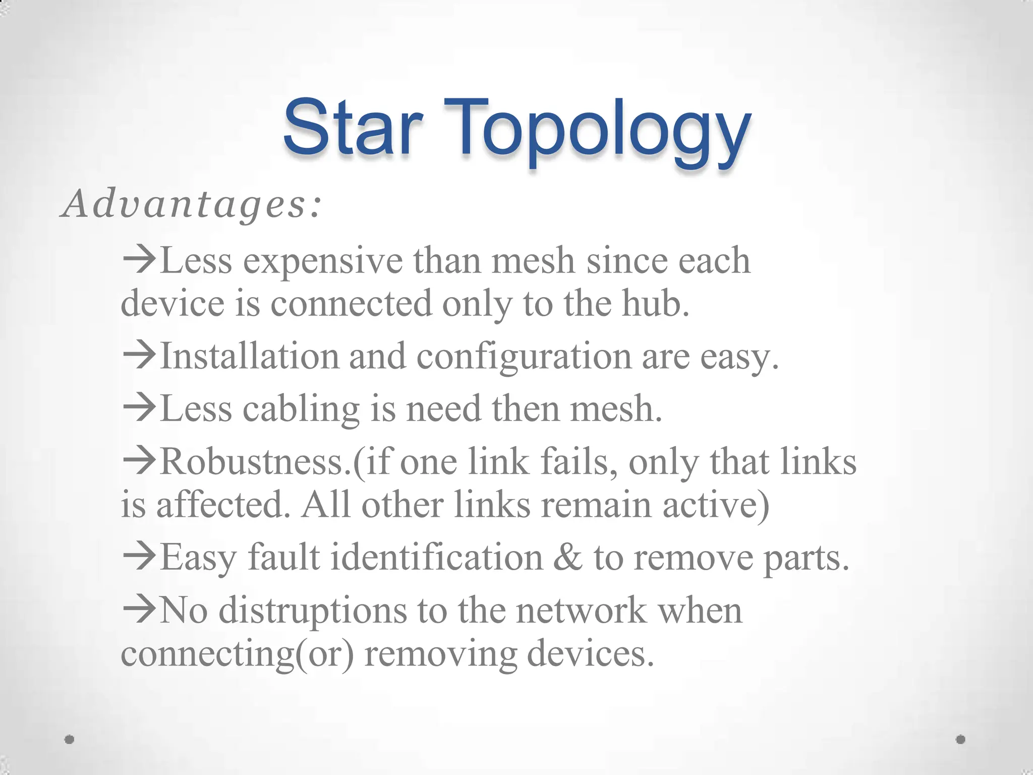 network topology _computer networks.pptx