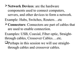 Networktopologynoteforstudents InstructorNati.A.pptx