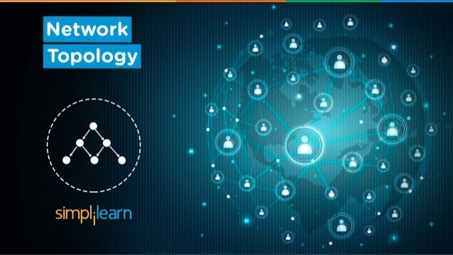 What Is Network Topology? | Types of Network Topology | BUS, RING, STAR ...