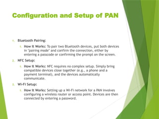 networktopology-Networking haggai.pptxbhg | PPTX