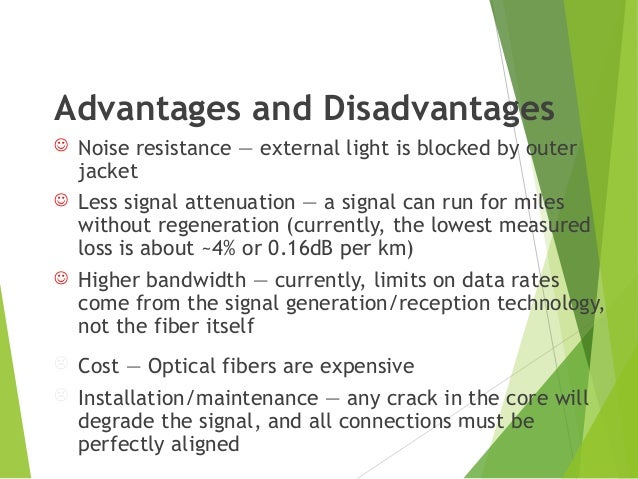 advantages network switch and Network cable's topology advantages network switch and Network cable's topology