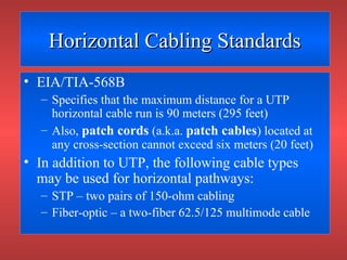 Network topology architecture | PPT