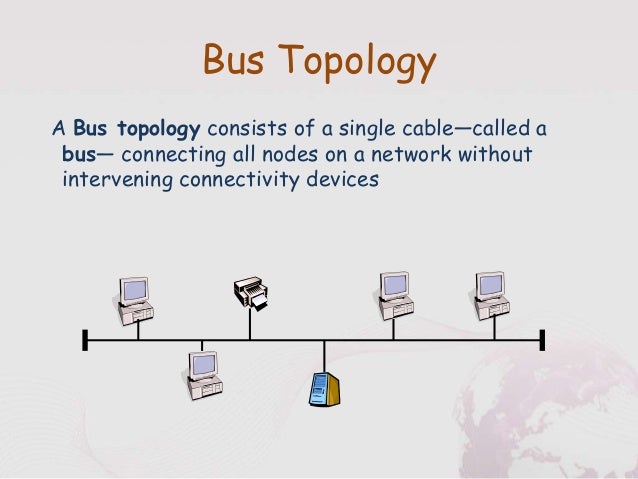 disadvantages metropolitan area network Even with dramatically cheaper prices for t-1 channels (ie, $150 to $400 per month), the costs for ethernet wan service are very favorable (as little as $5 per megabyte, compared to t-1 at $200 to $300 per megabyte), and the rapid acceptance of 10 gigabit ethernet service is a testament to ethernet's acceptance by the wan and. disadvantages metropolitan area network Even with dramatically cheaper prices for t-1 channels (ie, $150 to $400 per month), the costs for ethernet wan service are very favorable (as little as $5 per megabyte, compared to t-1 at $200 to $300 per megabyte), and the rapid acceptance of 10 gigabit ethernet service is a testament to ethernet's acceptance by the wan and.