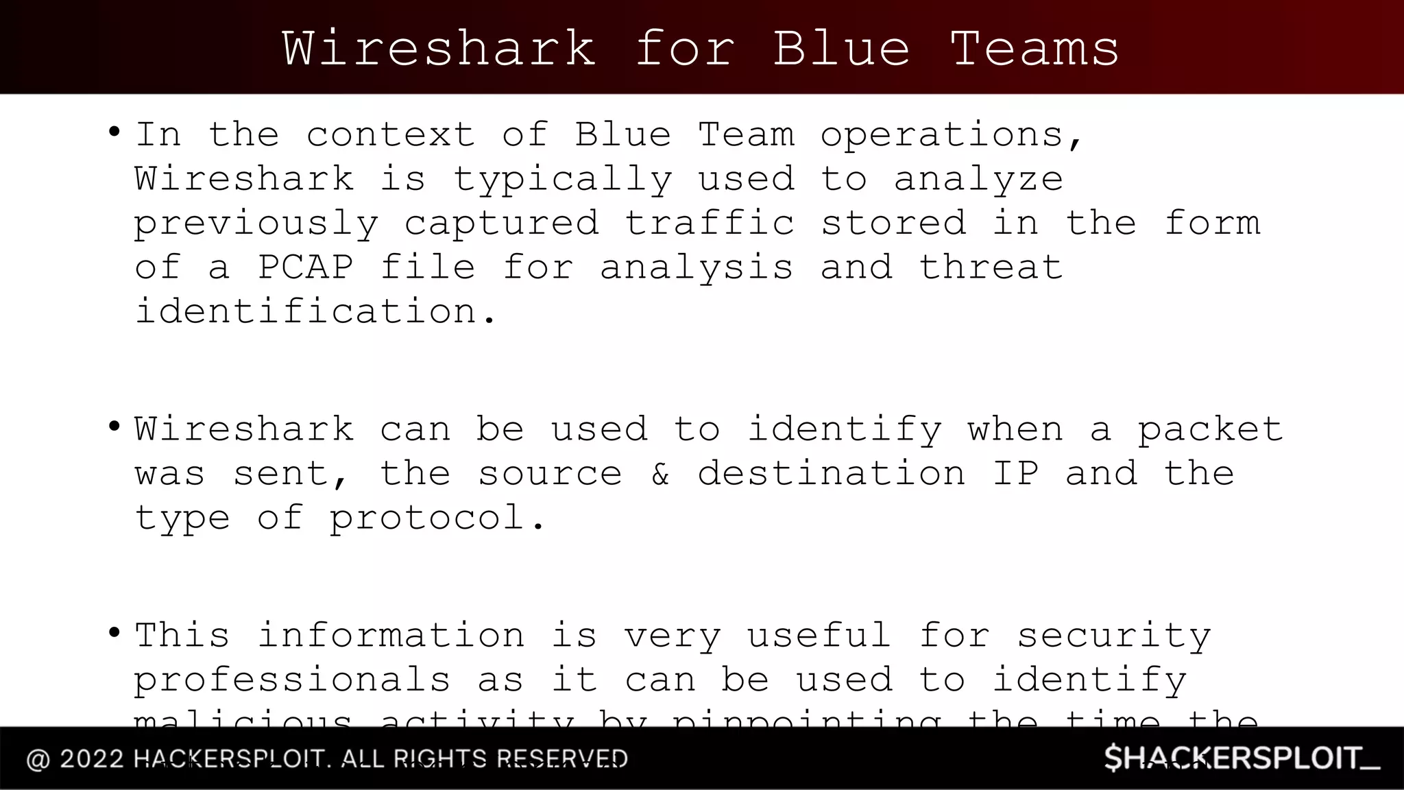 Network Traffic Analysis With Wireshark.pptx