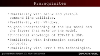 Network Traffic Analysis With Wireshark.pptx