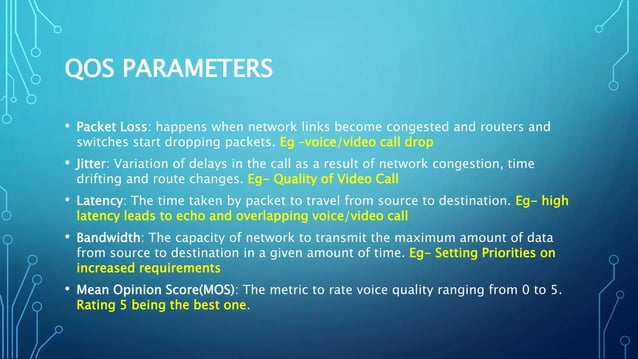 HPE 2530 8G Ethernet Switch J9777AABA - Office Depot