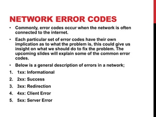 Network Troubleshooting.pptx
