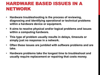 Network Troubleshooting.pptx