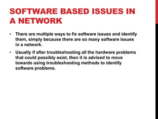 Network Troubleshooting.pptx