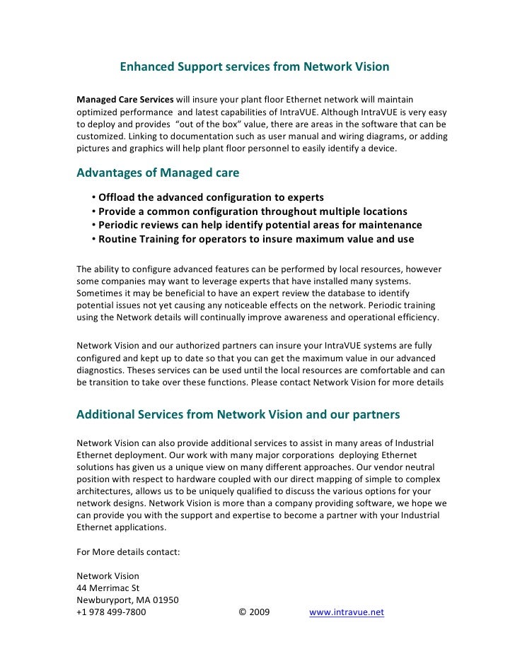 Outofnetwork Opticare Vision Services