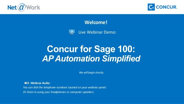 concur ap automation