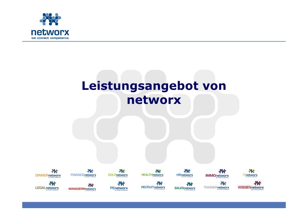 social media site for gsa networx customers social media site for gsa networx customers