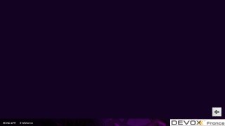 #DevoxxFR #networxx
 