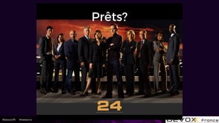 #DevoxxFR #networxx
Prêts?
 