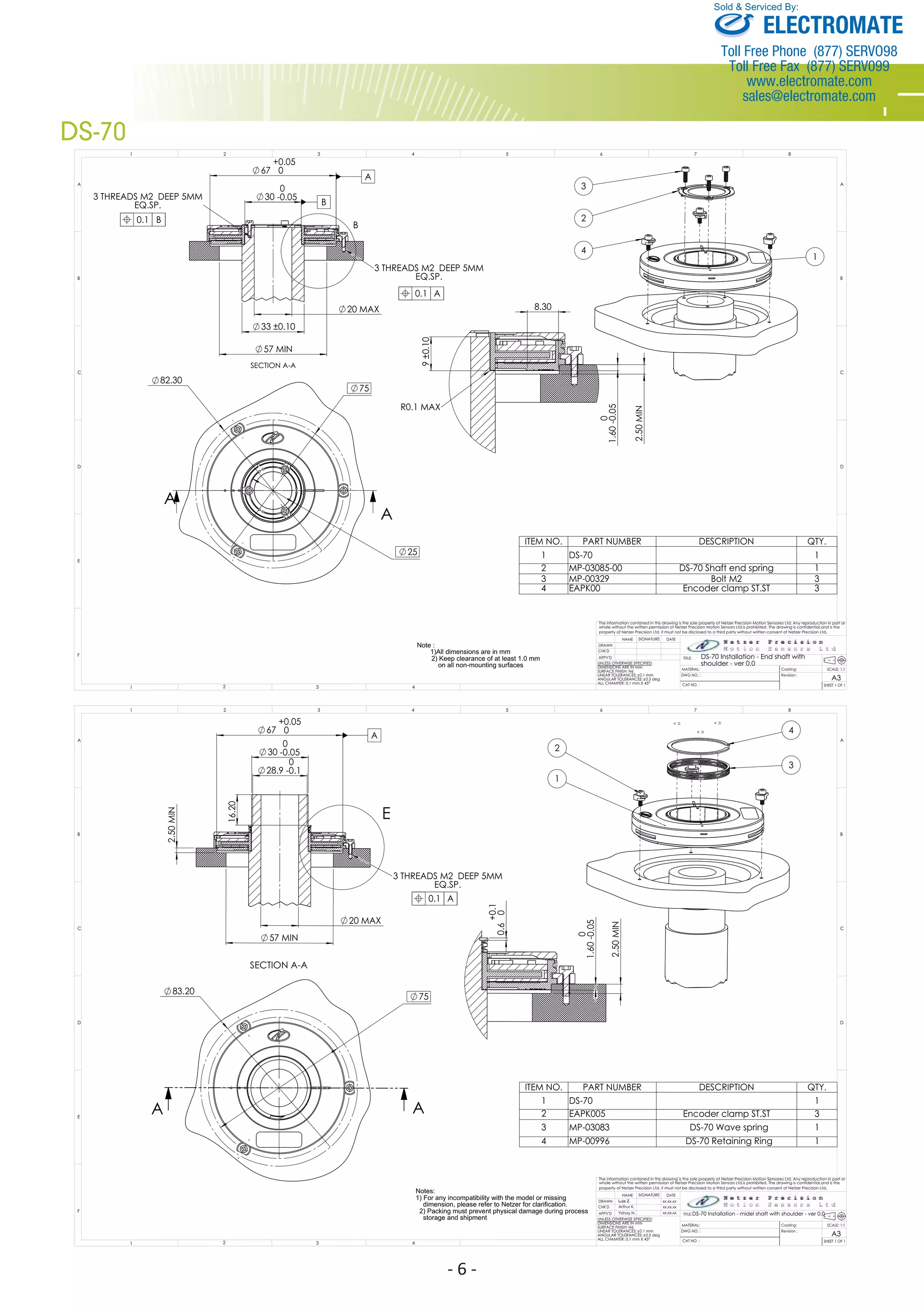 )RUDQLQFRPSDWLELOLWZLWKWKHPRGHORUPLVVLQJ 
GLPHQVLRQSOHDVHUHIHUWR1HW]HUIRUFODULILFDWLRQ 
 