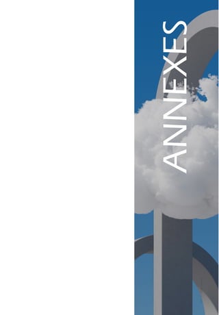 ANNEXESIEA.
All
rights
reserved.
 