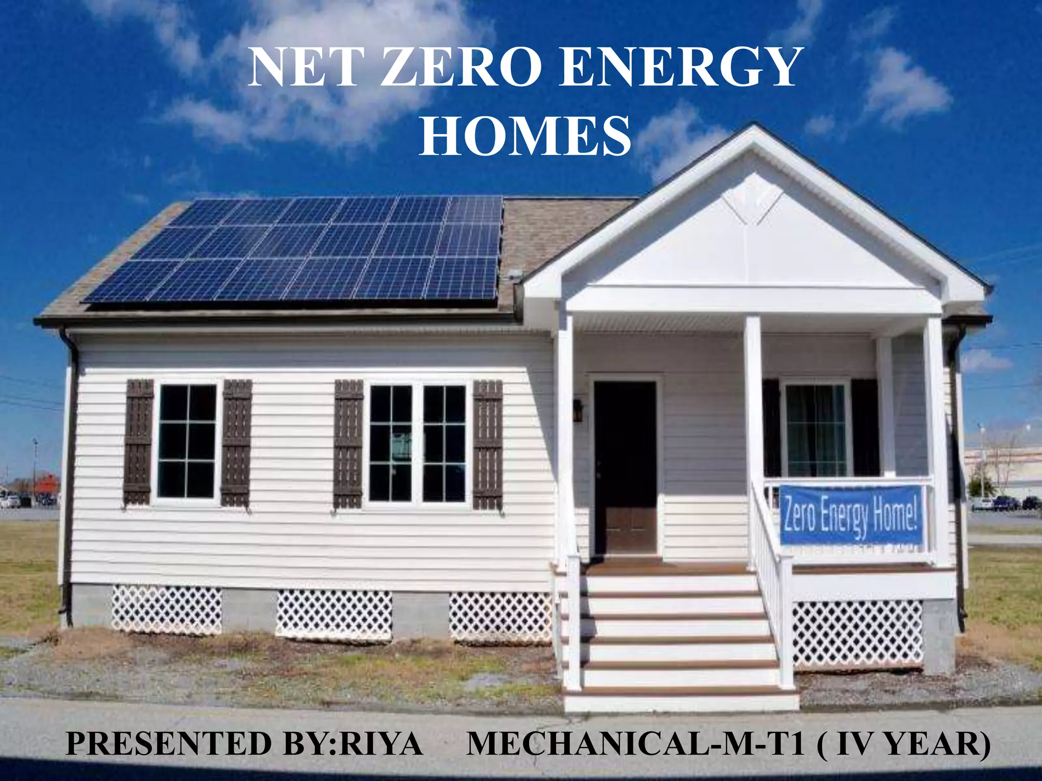 Curated visual reference: Zero Energy Buildings Schools Photo Inspiration