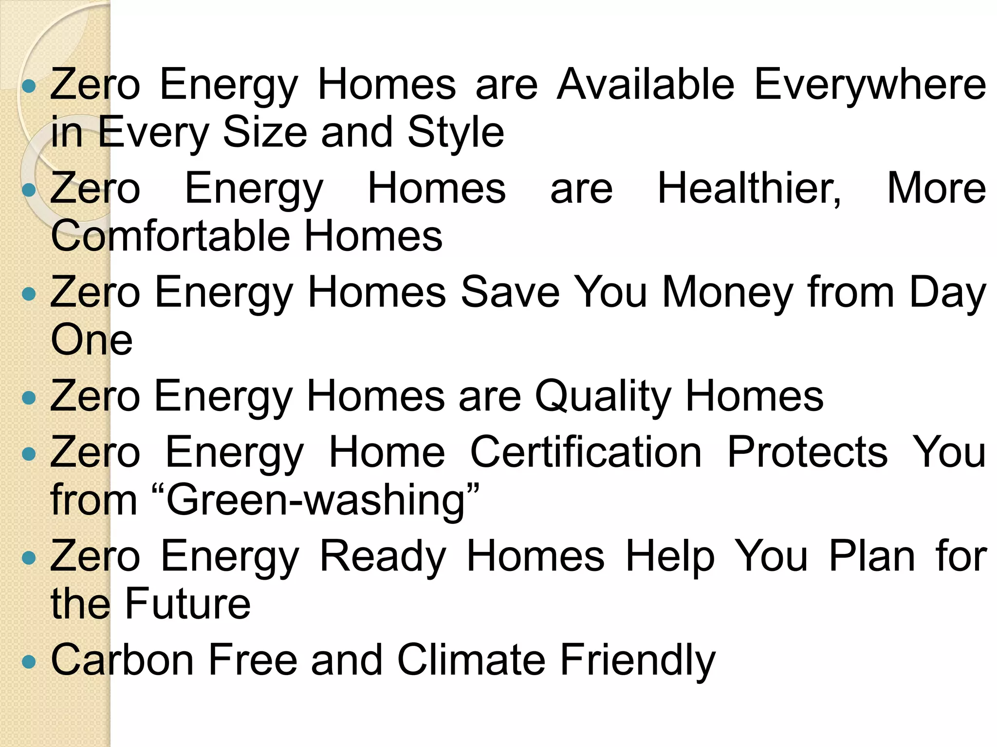 Curated visual reference: Picture Idea: Net Zero Energy Buildings