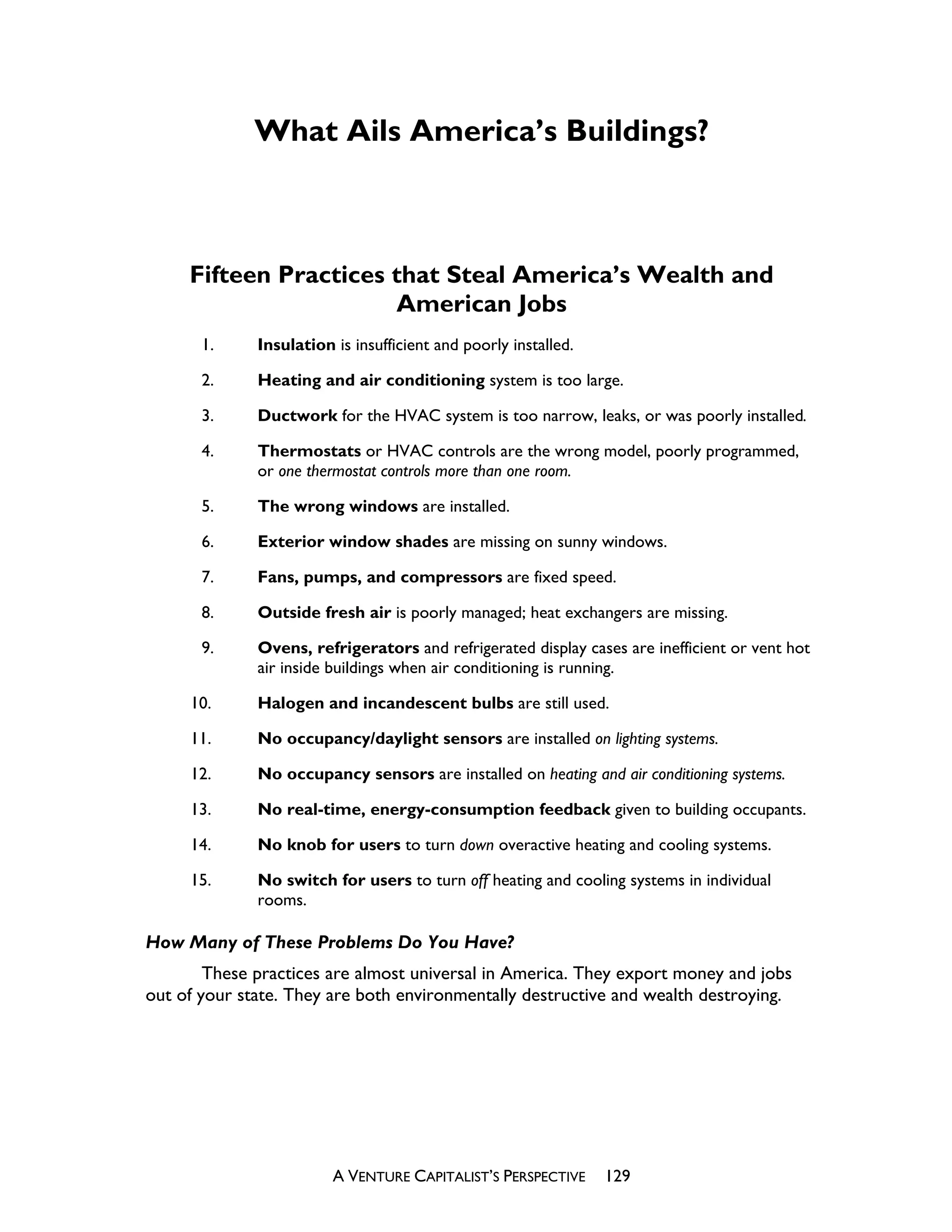 Curated visual reference: Visual Reference: Net Zero Energy Buildings Checklists For Architects