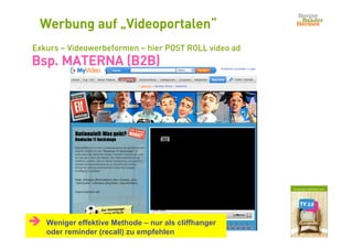 Netzflimmern Wiesn 2007