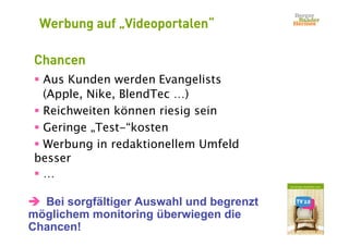 Netzflimmern Wiesn 2007