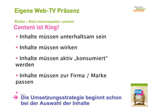 Netzflimmern Wiesn 2007