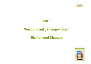 Netzflimmern Wiesn 2007