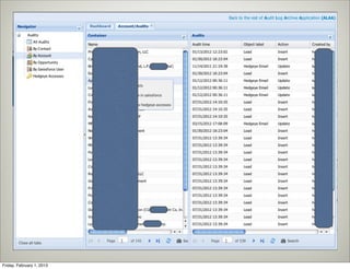 Friday, February 1, 2013
 