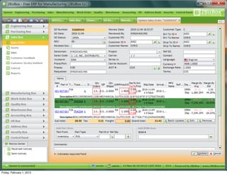 Friday, February 1, 2013
 