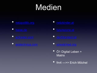 2.11.2011 1
The Evolution of Business Models in the Internet: 
Sending Party Network Pays as the basis for quality of
service (QoS) support in the Internet. 
SESERV Future Internet Workshop, Athens, January 31st, 2012. 
Dr. Falk von Bornstaedt, Deutsche Telekom, International Carriers Sales and
Solutions (ICSS).
 